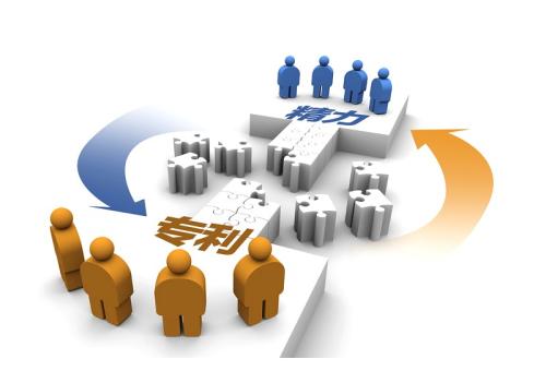 石碣專利布局服務(wù)商 助力五金零售企業(yè)優(yōu)化專利申請與轉(zhuǎn)讓答辯