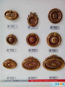 五一狂歡鉅惠！批發零售五金材料，品質與價格雙贏